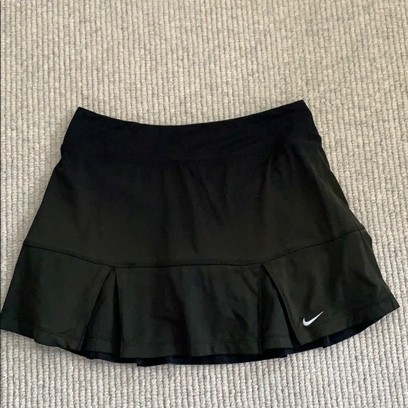 Nike Dresses & Skirts - Nike tennis skirt